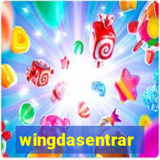 wingdasentrar