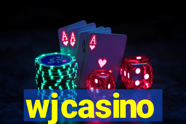 wjcasino-8