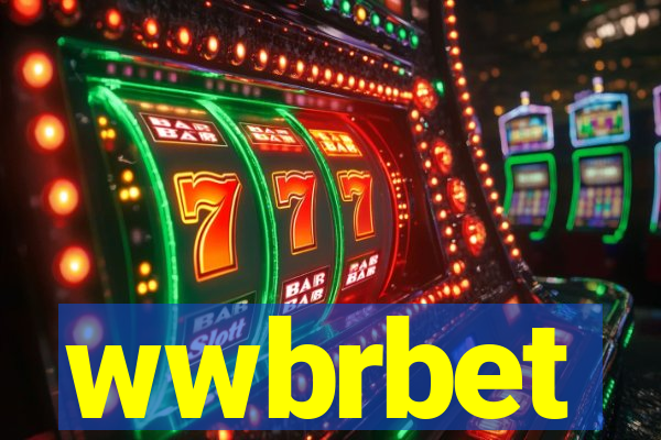 wwbrbet