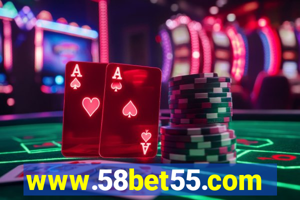 www.58bet55.com