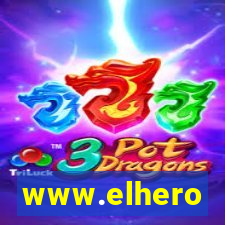 www.elhero