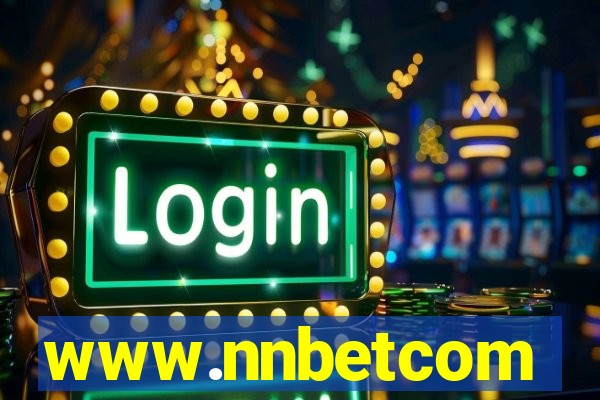 www.nnbetcom