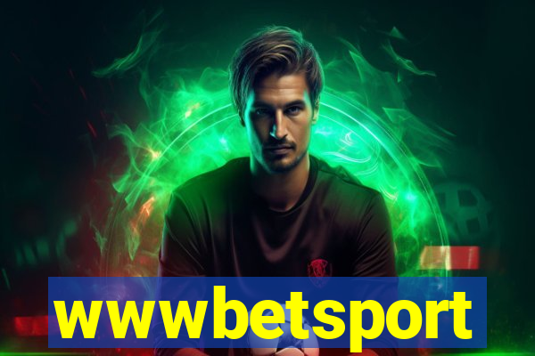 wwwbetsport