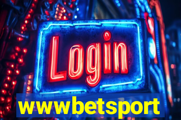 wwwbetsport