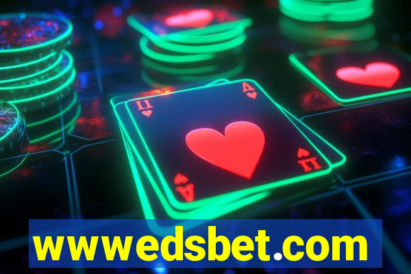 wwwedsbet.com