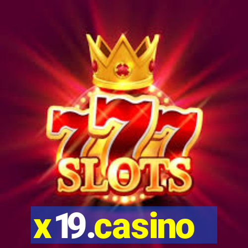 x19.casino