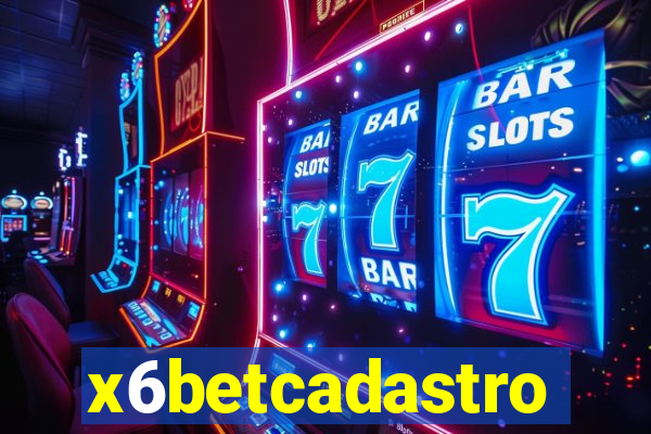 x6betcadastro