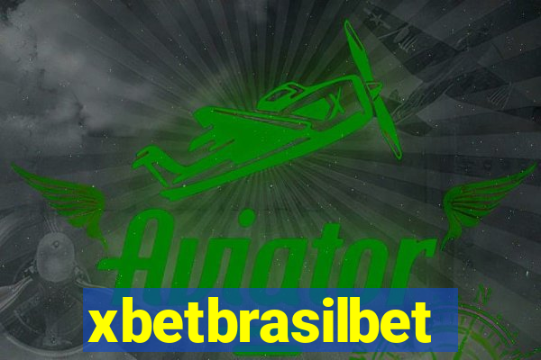 xbetbrasilbet