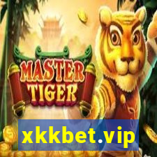 xkkbet.vip