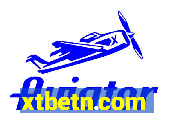 xtbetn.com