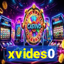 xvides0