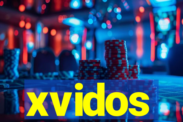 xvidos