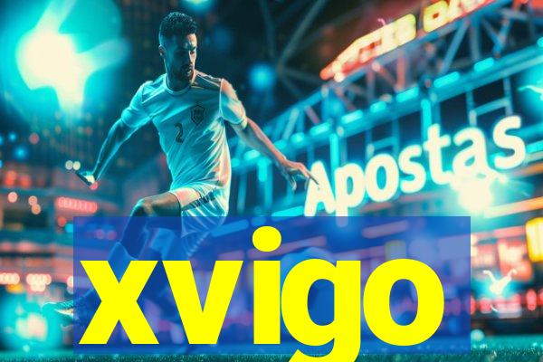 xvigo