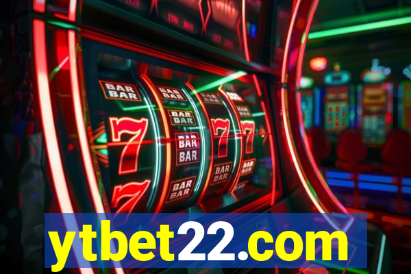 ytbet22.com