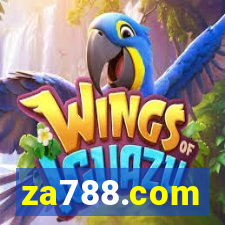 za788.com