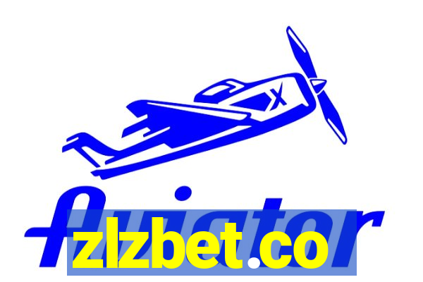 zlzbet.co