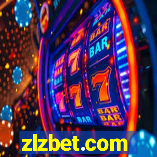 zlzbet.com