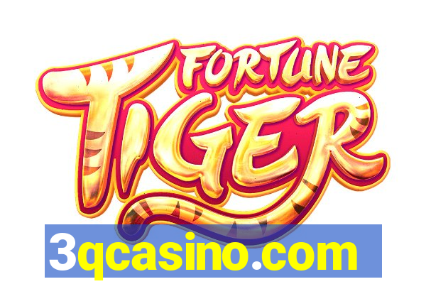 3qcasino.com