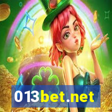 013bet.net