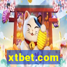 xtbet.com