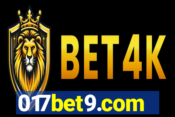 017bet9.com