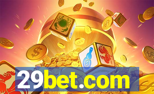 29bet.com