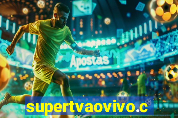 supertvaovivo.co