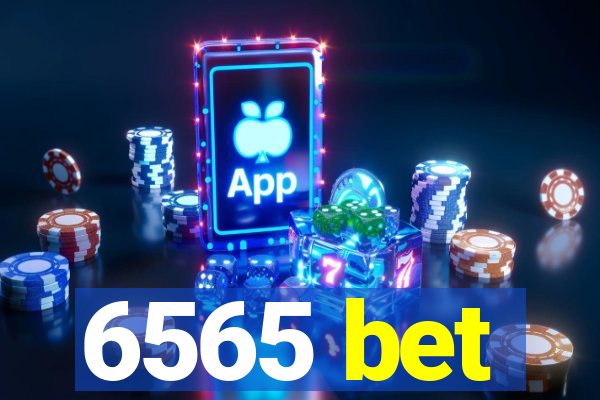 6565 bet