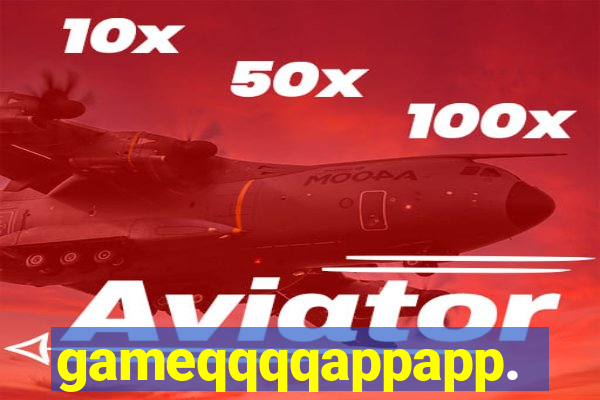 gameqqqqappapp.com