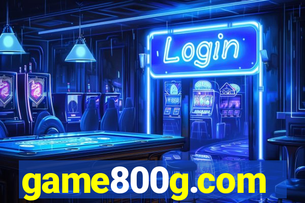 game800g.com