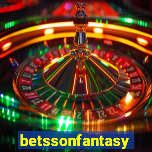 betssonfantasy