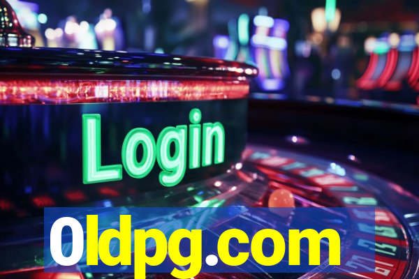 0ldpg.com