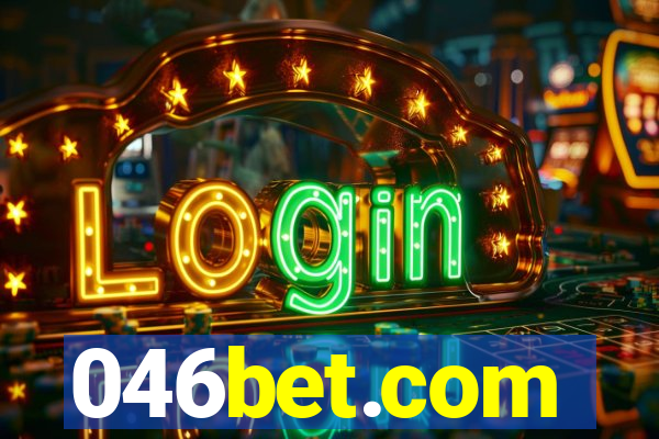 046bet.com