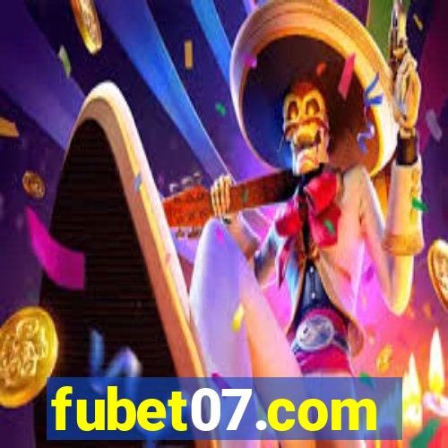 fubet07.com