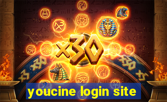 youcine login site