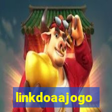 linkdoaajogo