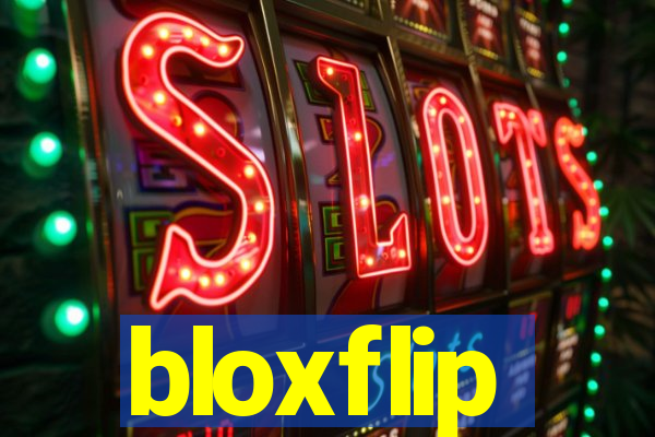 bloxflip