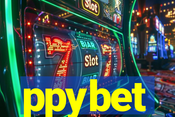 ppybet