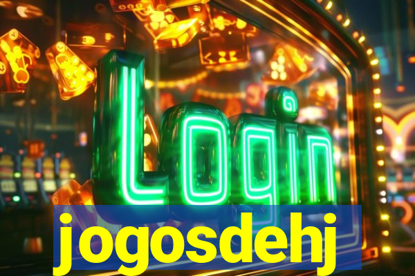 jogosdehj