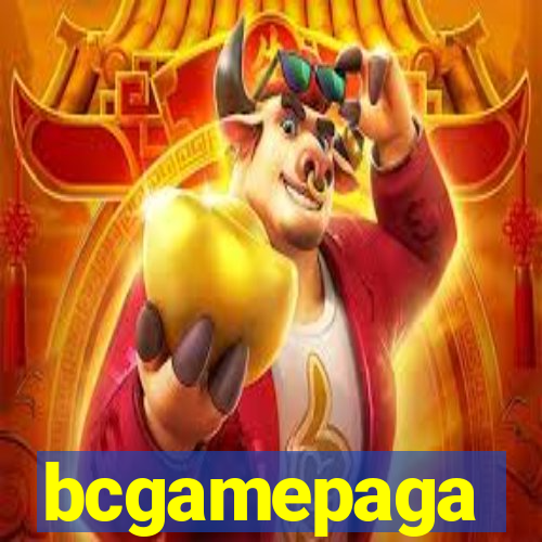 bcgamepaga