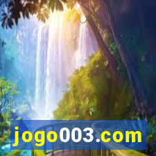 jogo003.com