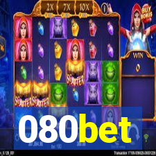 080bet