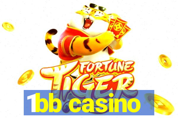 1bb casino