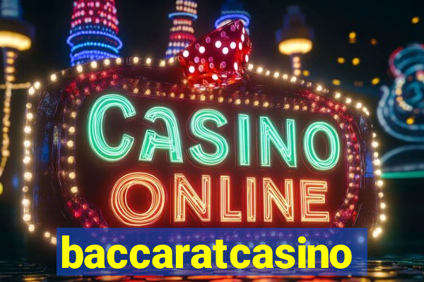 baccaratcasino