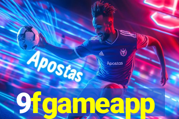 9fgameapp