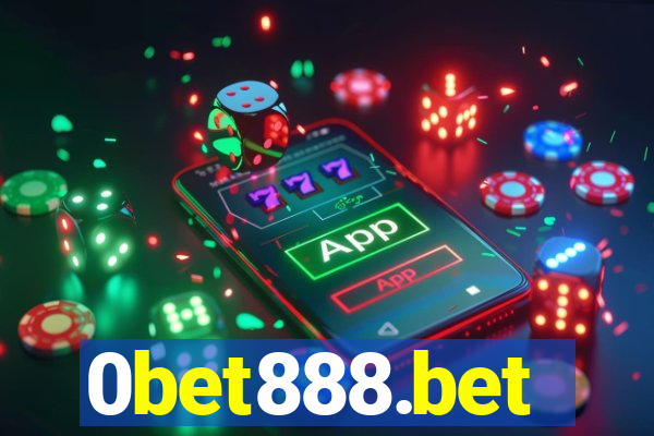 0bet888.bet