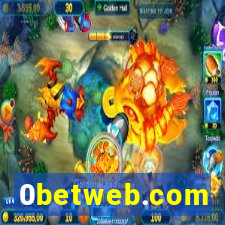 0betweb.com