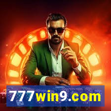 777win9.com