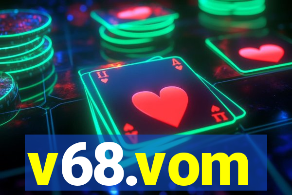 v68.vom