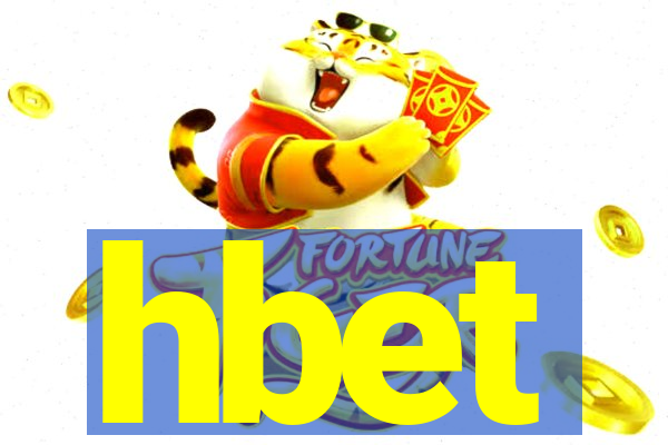 hbet